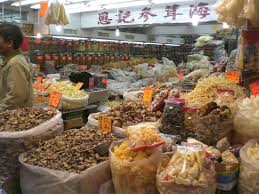 It can also be added to mincemeat. List Of Dried Foods Wikipedia