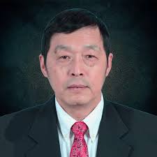 Tianjin CanSino Biologics