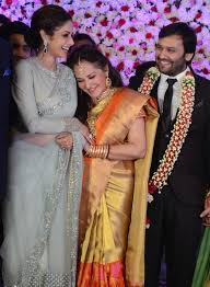 Jaya Prada Son 670x914 Wallpaper Teahub Io Jaya prada hot photos, images and movie wallpapers download. jaya prada son 670x914 wallpaper