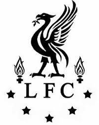 Liverpool trikots, shorts, socken, stutzen und bekleidung. Pin On Love It