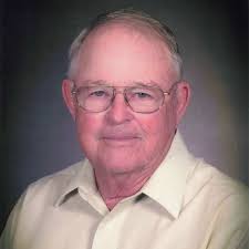 Roger Harris Fleckenstein