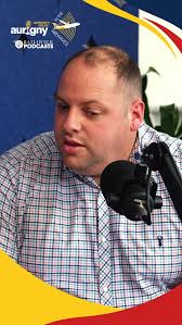 Fresh off their victory at this year's Battle of the Bands, RIOT sat down  with us for an electrifying interview, telling us all about how to launch a  band, using music for