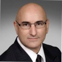 Chris Breeden Email & Phone Number