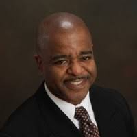 Susan Pantely Email & Phone Number