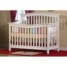 He will follow me to the ends of the earth. Pali Wendy Forever Crib Distressed White Cribs White Crib Baby Furniture Stores