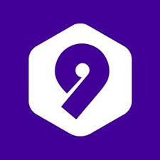 Here is the download link of the official app. 9anime V1 0 Download For Android And Pc Pc Forecaster