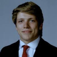 Kenneth Somerville's Instagram, Twitter & Facebook