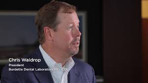 Jonathan Hill wants you to come see his lecture, "How to Become a Marketing  Ninja" at the 2019 DS Lab Marketing Summit. Register today before its too  late! http://bit.ly/2019DSLabMRKTsummit