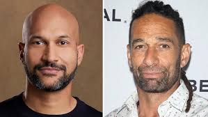 Keegan-Michael Key Headlines 'August Snow' PI Drama In Works At ABC
