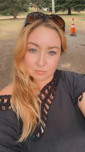 Place down at the lake