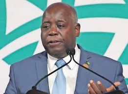 05152025 BUSINESS by tribune242