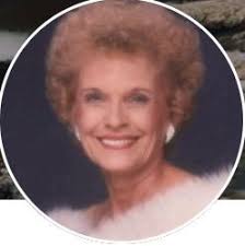 Ponca City I O O F Cemetery, Kay County, Oklahoma