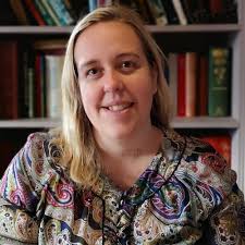 The wraparound care that schools provide can mean the difference between  parents being able to work and not, and can be a lifeline for many trying  to strike a difficult balance. |