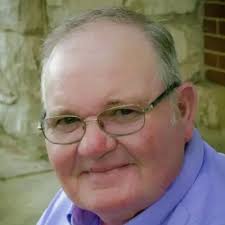 Obituary information for Larry Dan Proffitt