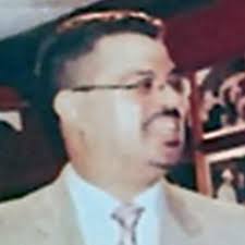 Noah Sparrow Obituary (2022)