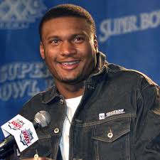 Steve McNair, Vince Young among those