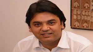 Petition against 'abduction' of Usman Dar's brother filed in LHC