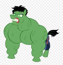 Maybe you would like to learn more about one of these? Rage Drawing Hulk Hulk Drawing Clipart 5674198 Pinclipart