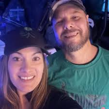 5 Lip-Smacking Mediterranean Dishes Want more videos? Subscribe to Tasty:  https://bit.ly/2AgbiMp