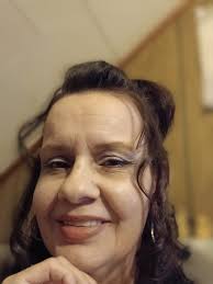 Hi! I'm new to this group. I recently joined because I need the support.  I've been clean since 2.22.25 and the road hasn't been easy but I'm  grateful for the grace of