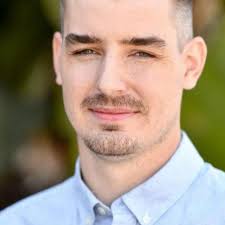 TOP 10 BEST Metal Fabricators in Commerce Township, MI