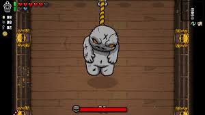 The Binding Of Isaac Rebirth - What Does The Donation Machine Do? - Arqade