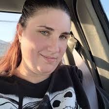 Rebekah Nixon's Instagram, Twitter & Facebook