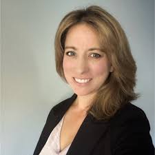 Memorable Moments Part 1