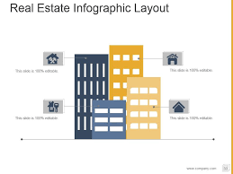 Graphics Presentation Background For Powerpoint Ppt