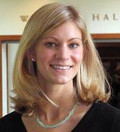 PILA Funds Record 59 Public Service Fellowships Where PILA Grantees Will  Work, Summer 2006