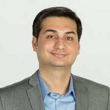 Amazon.com: Jeremiah Crowley: books, biography, latest update