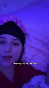 Kaiden Barlow Gardner Babyk