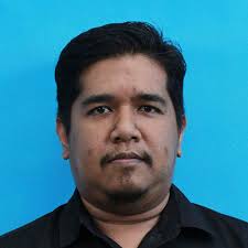 MECHANICAL DIRECTORY