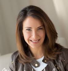 Therapists Near Me in Abington