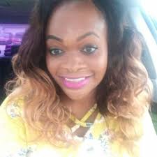 Taylor'd Made by Couture, 6697 E 82nd St, Indianapolis, IN 46250, US