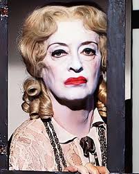 Don Knotts. Born 100 years ago today named Jesse Donald Knotts