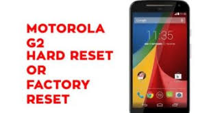 You have to enter a pin code to unlock it, others have locking schemes. Moto E Hard Reset Moto E Factory Reset Recovery Unlock Pattern Hard Reset Any Mobile