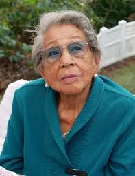 Obituary information for Irene Nancy Keenan