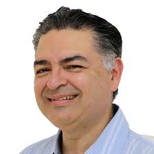 Inside Hillary Clinton's debate prep