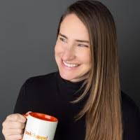 Meagan Handford Email & Phone Number