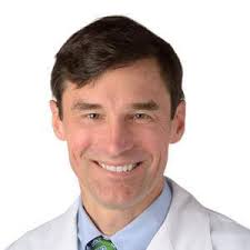We did not find results for: Dr Peter J Furey Md Internist Trusted Reviews