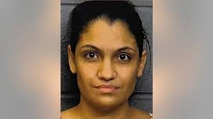 Inmate hired hitman to kill his victim to keep him from testifying,  deputies say