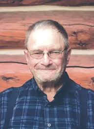 Obituary information for Alan Stubbendick