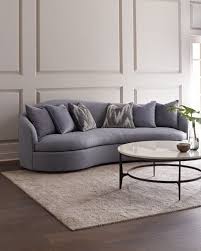 We did not find results for: Curved Sofa Neiman Marcus