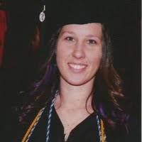 30+ "Amanda Cleary" profiles