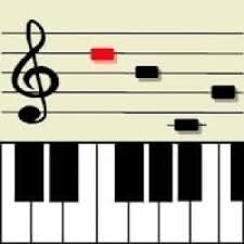 Maybe you would like to learn more about one of these? 11 Best Music Notation Apps For Android Ios Free Apps For Android And Ios