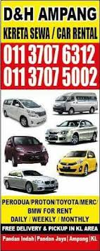 We did not find results for: D H Kereta Sewa Ampang Facebook