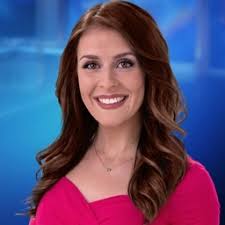 Articles by Corinne Lillis's Profile