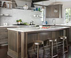 We did not find results for: Kitchen Island Design Tips Create Space In Small Kitchens