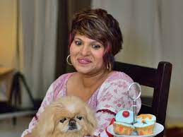Pets for life 2940 e 1st street los angeles, ca 90033 rsvp on facebook. A Few Bites But Lots Of Love A Pet Sitter In Jumeirah Talks About The Perks Of Her Job Community Gulf News